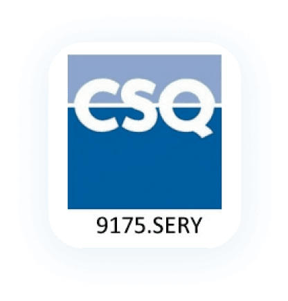 certificazione-csq