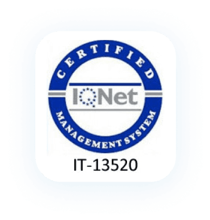 certificazione-iqnet